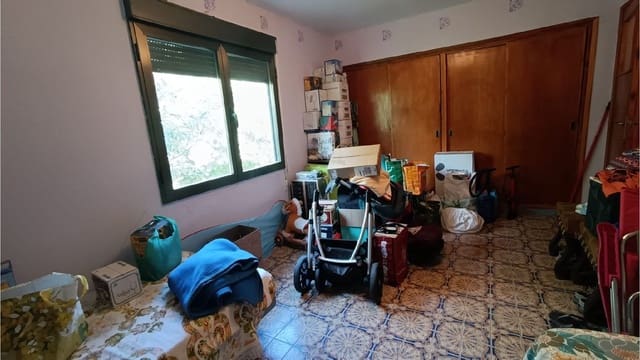 Villa zu verkaufen in Palencia Stadt - 250.000 € (Ref: 7859490)