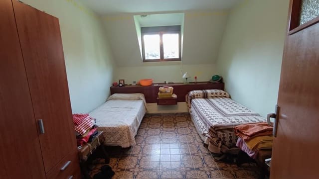 Villa zu verkaufen in Palencia Stadt - 250.000 € (Ref: 7859490)