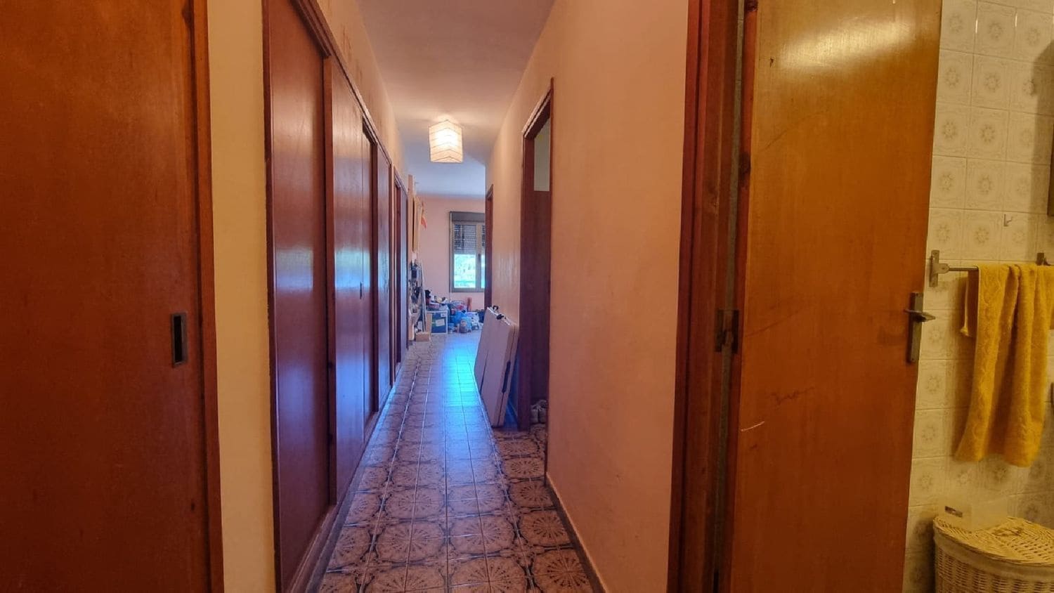 Villa til salgs i Palencia by - € 250 000 (Ref: 7859490)