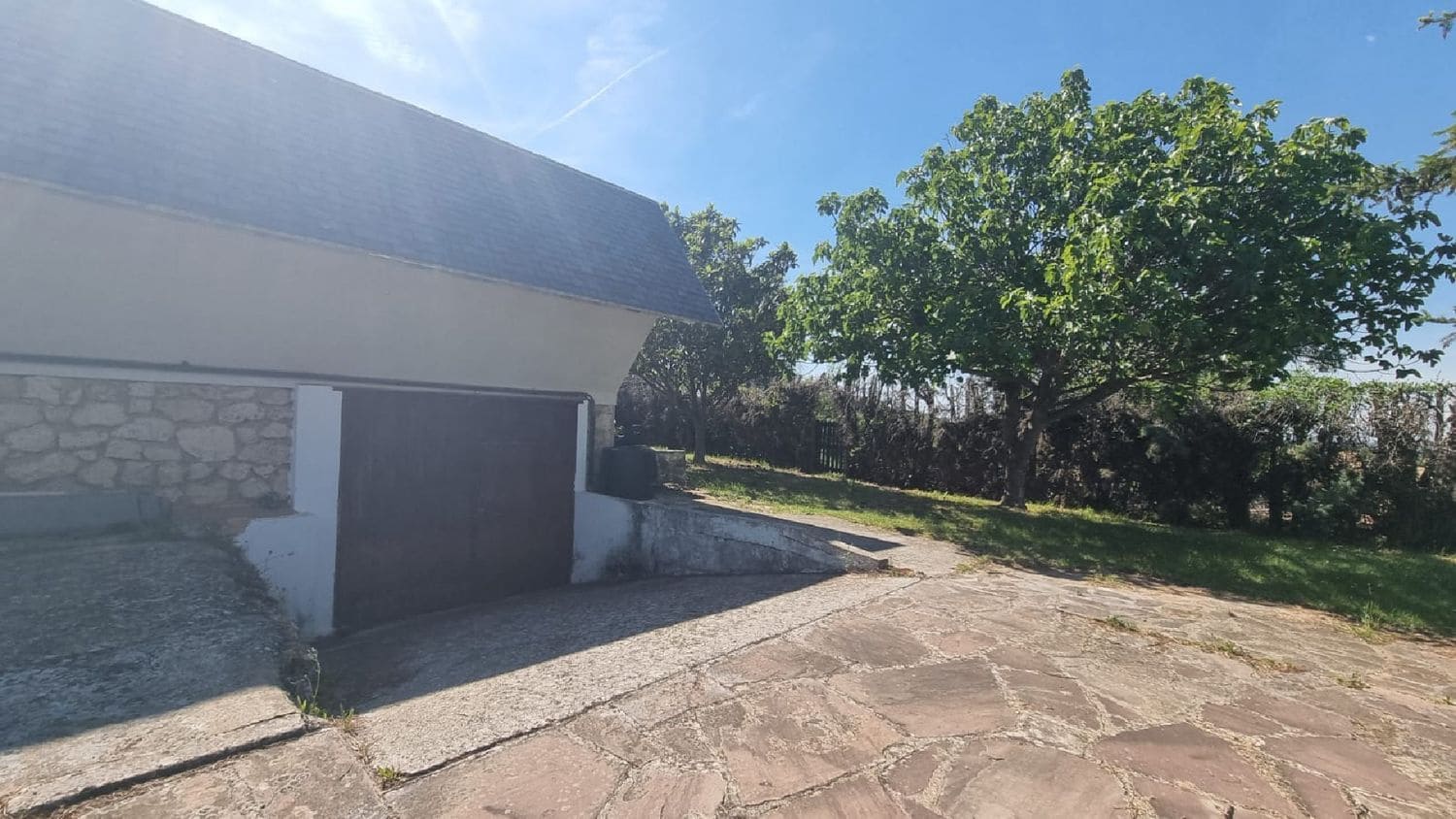 Villa til salgs i Palencia by - € 250 000 (Ref: 7859490)