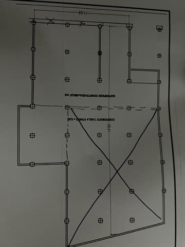 Comercial para venda em Palência / Palença cidade - 450 000 € (Ref: 7859493)