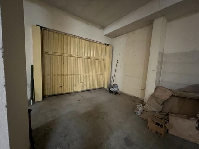 Comercial para venda em Palência / Palença cidade - 450 000 € (Ref: 7859493)