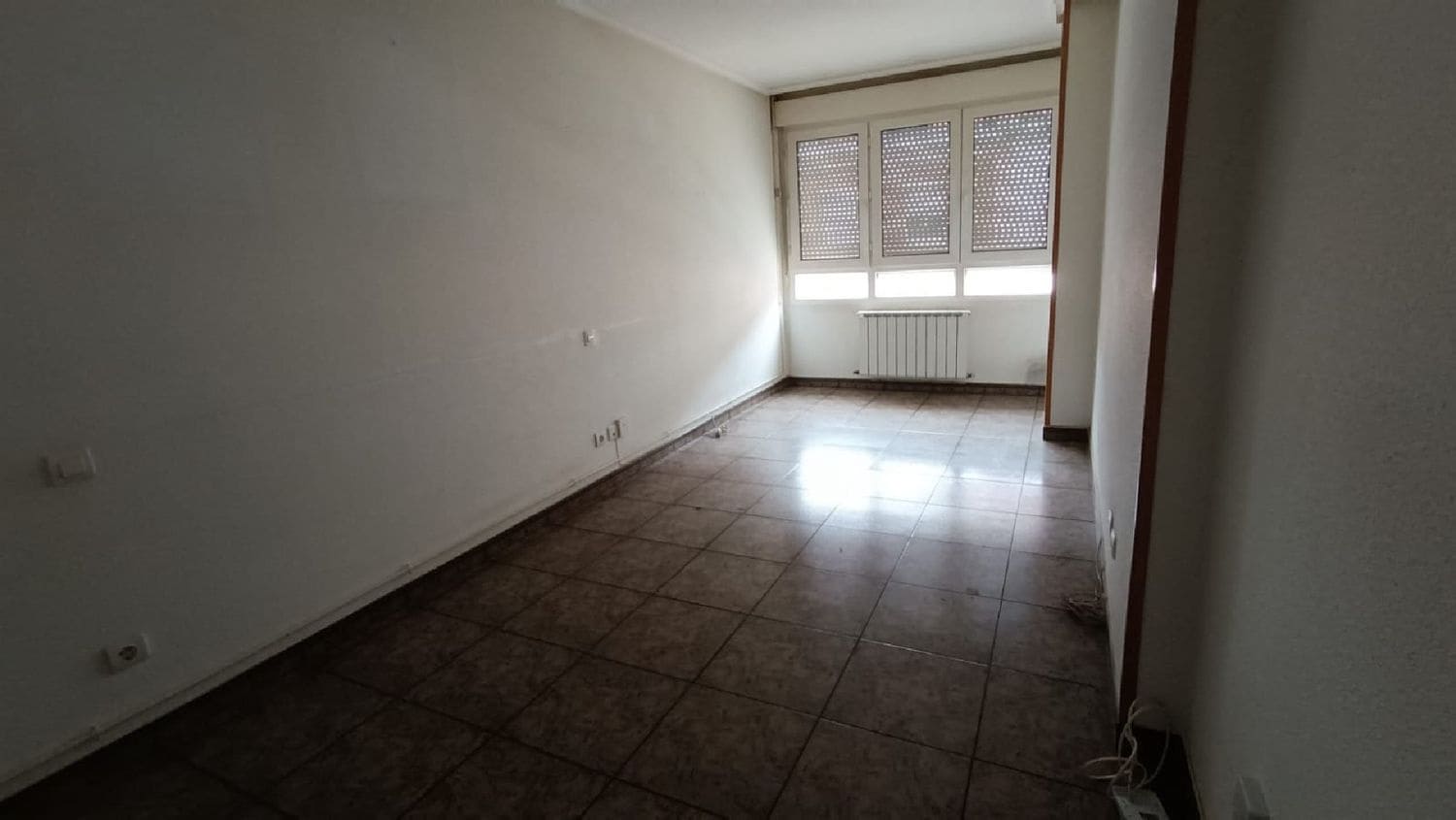4 bedroom Apartment for sale in Palencia city - € 183,000 (Ref: 7859497)