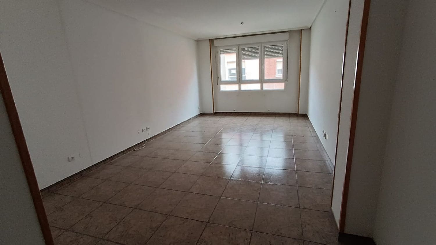 Appartamento in vendita in Palencia citta - 183.000 € (Rif: 7859497)