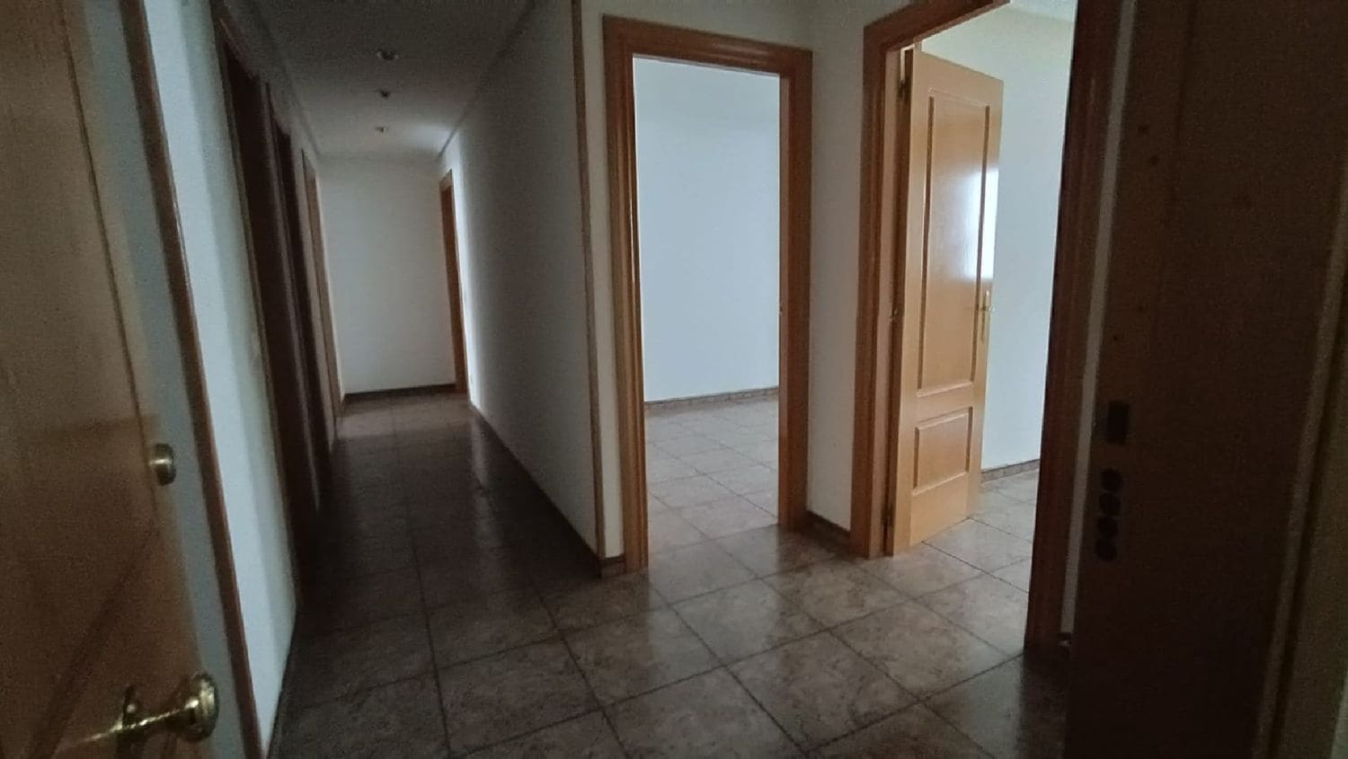 Appartamento in vendita in Palencia citta - 183.000 € (Rif: 7859497)