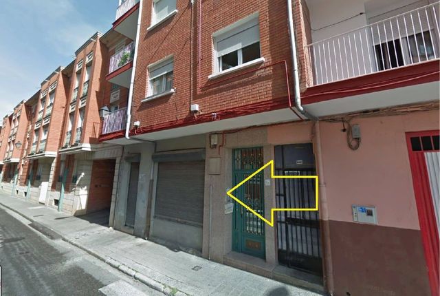 Komercyjne na sprzedaż w Miasto Palencia - 89 000 € (Ref: 7859505)