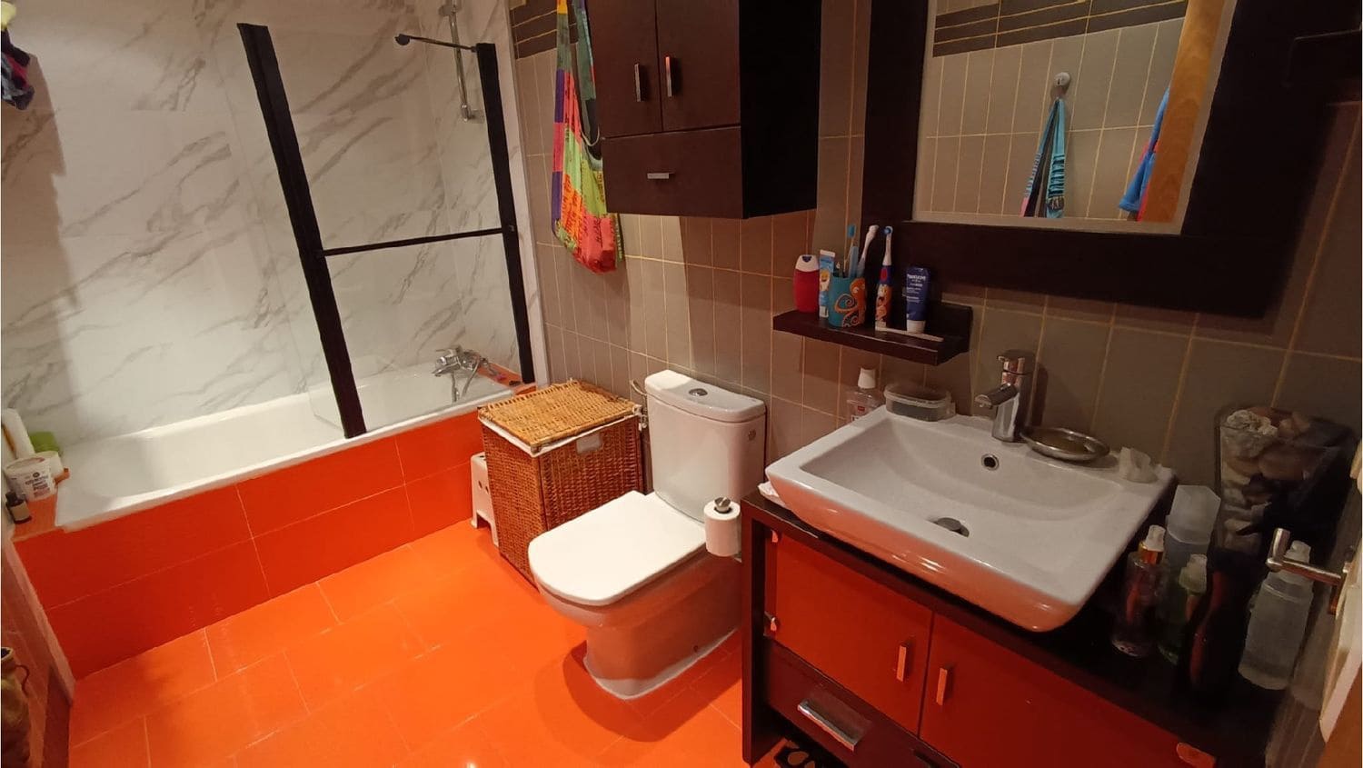 4 soveværelse Virksomhed til salg i Palencia by - € 415.000 (Ref: 7859526)