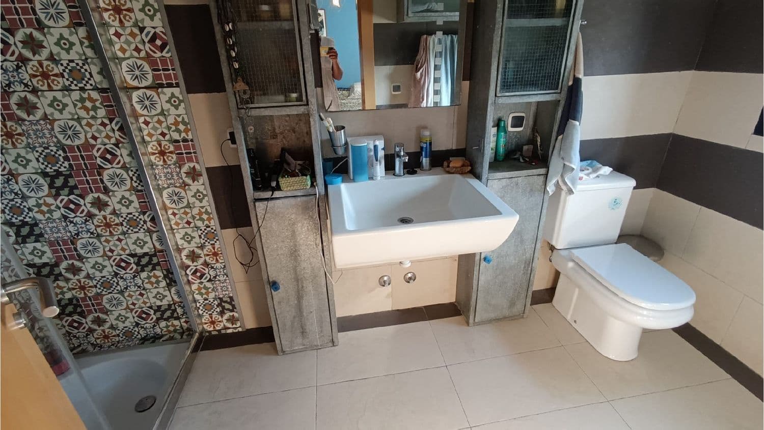 4 soveværelse Virksomhed til salg i Palencia by - € 415.000 (Ref: 7859526)