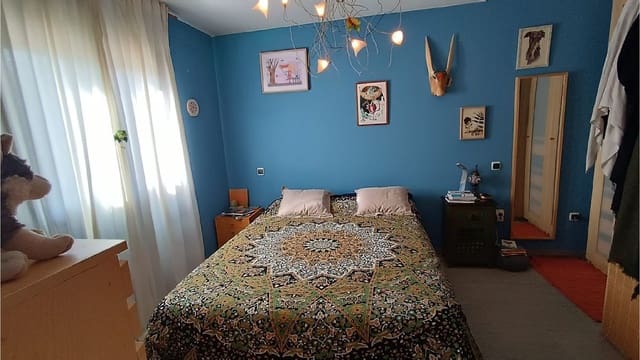 4 bedroom Business for sale in Palencia city - € 415,000 (Ref: 7859526)