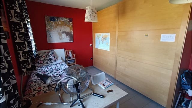 4 bedroom Business for sale in Palencia city - € 415,000 (Ref: 7859526)