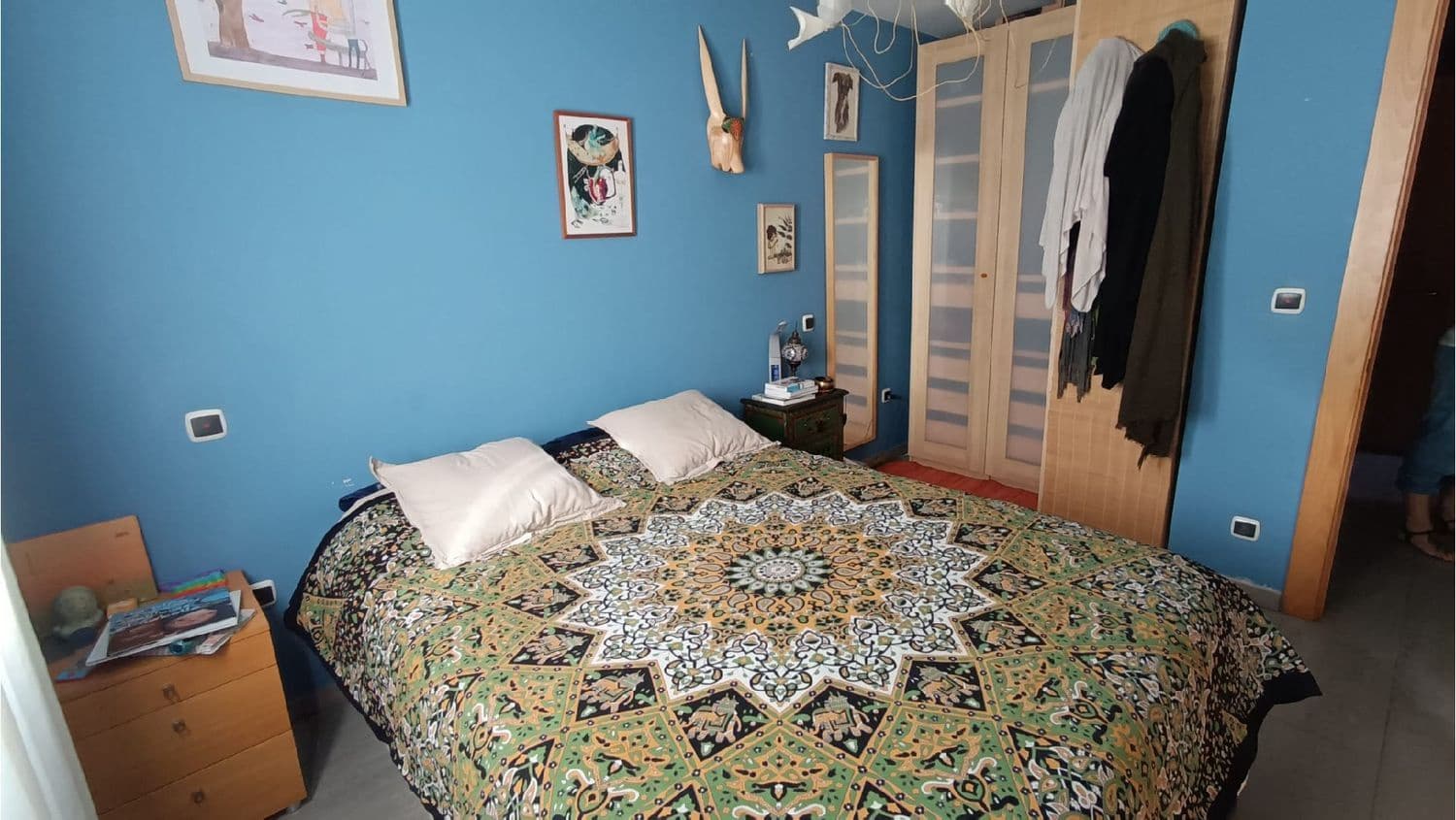 4 soveværelse Virksomhed til salg i Palencia by - € 415.000 (Ref: 7859526)