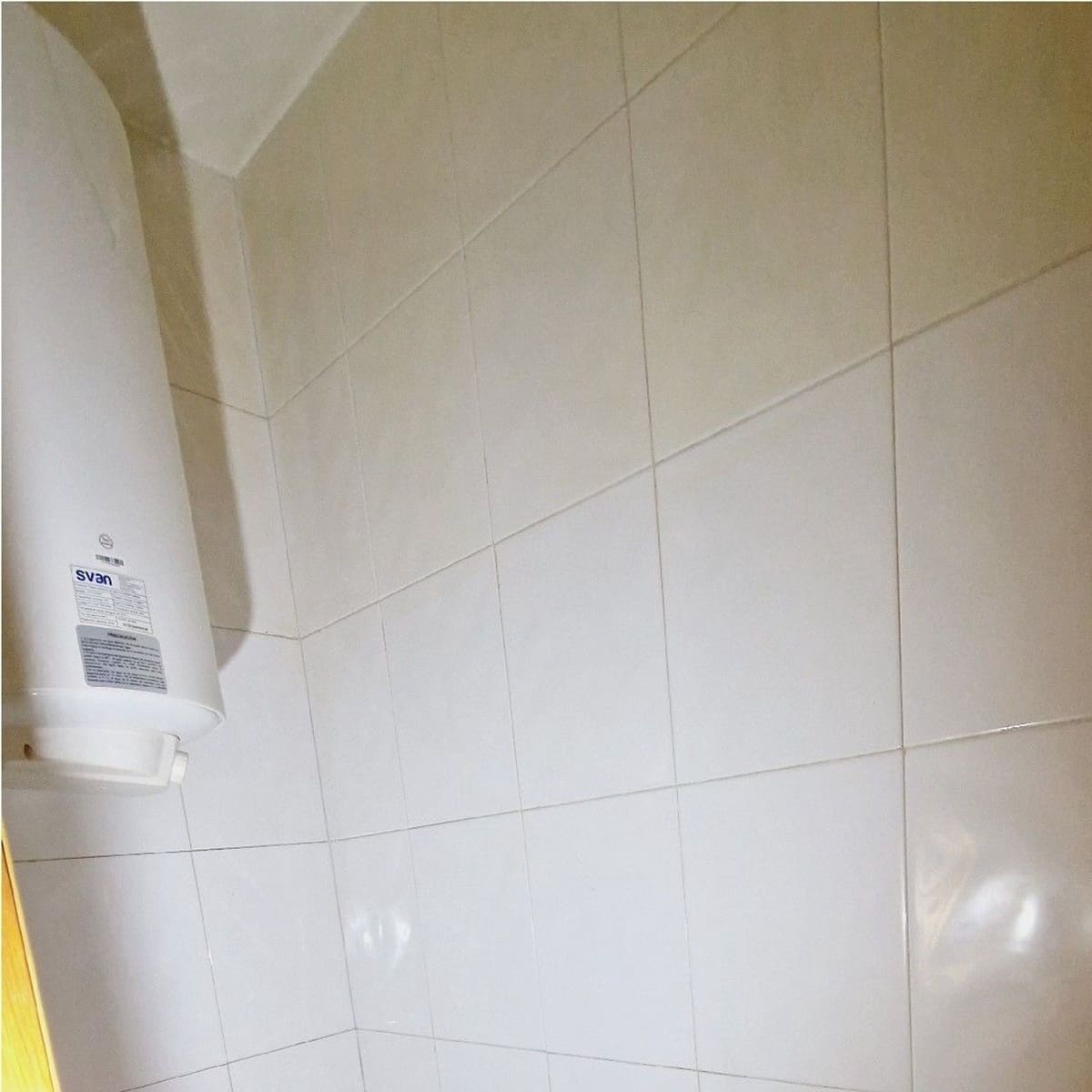 Commercieel te koop in Palencia stad - € 170.000 (Ref: 7859553)