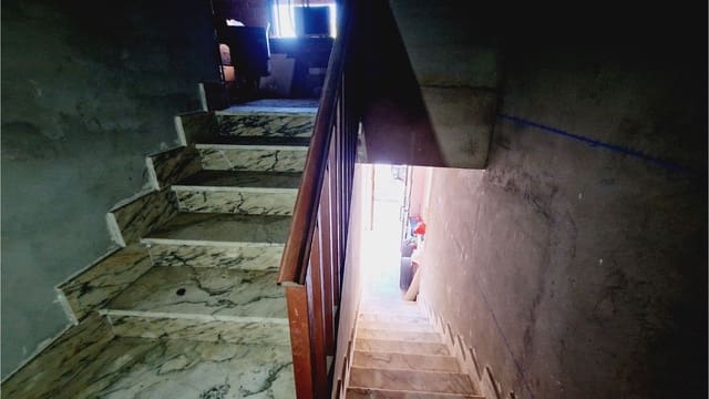 Commercieel te koop in Palencia stad - € 170.000 (Ref: 7859553)