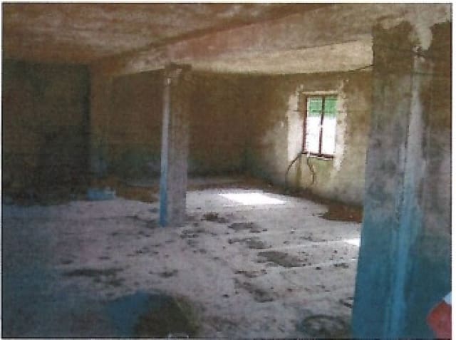 1 camera da letto Villetta Bifamiliare in vendita in Autilla del Pino con garage - 65.000 € (Rif: 7859600)