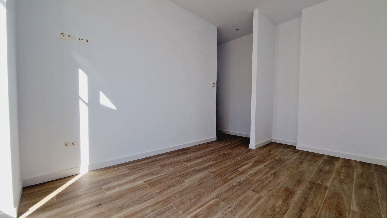 3 soveværelse Lejlighed til salg i Palencia by med garage - € 410.000 (Ref: 7859605)