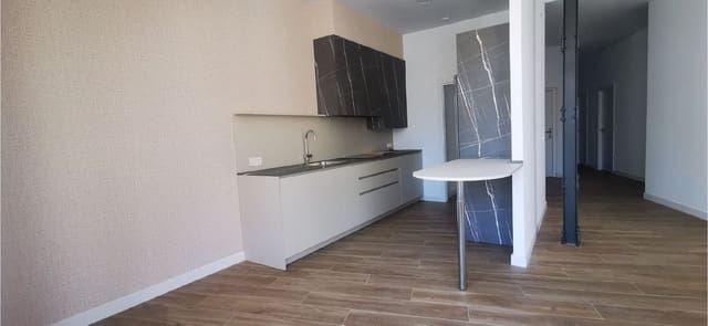 Apartamento en Palencia ciudad en venta - 410.000 € (Ref: 7859605)