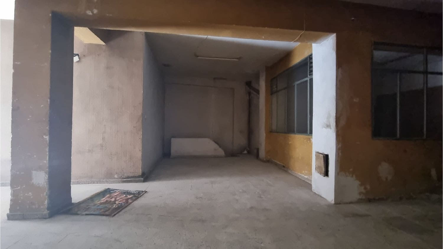 Erhverv til salg i Palencia by - € 75.000 (Ref: 8693884)