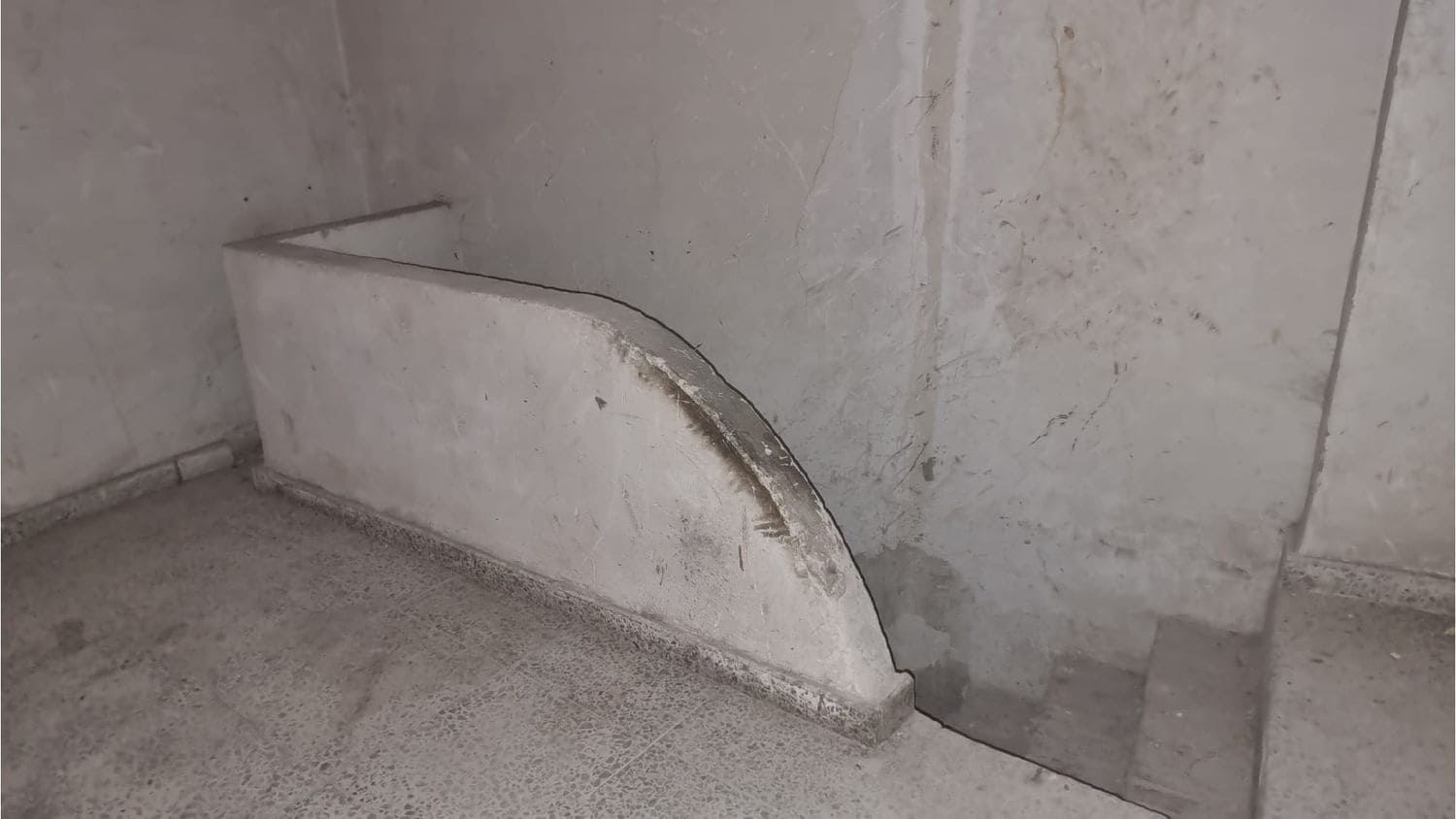 Erhverv til salg i Palencia by - € 75.000 (Ref: 8693884)