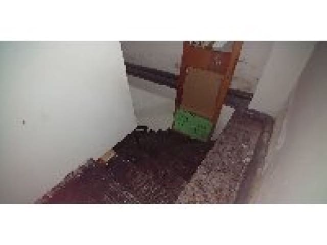 Erhverv til leje i Palencia by - € 1.500 (Ref: 8792172)