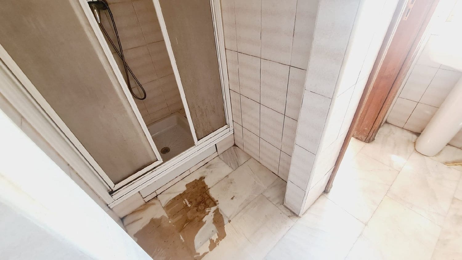 Commercieel te huur in Palencia stad - € 1.800 (Ref: 9115717)