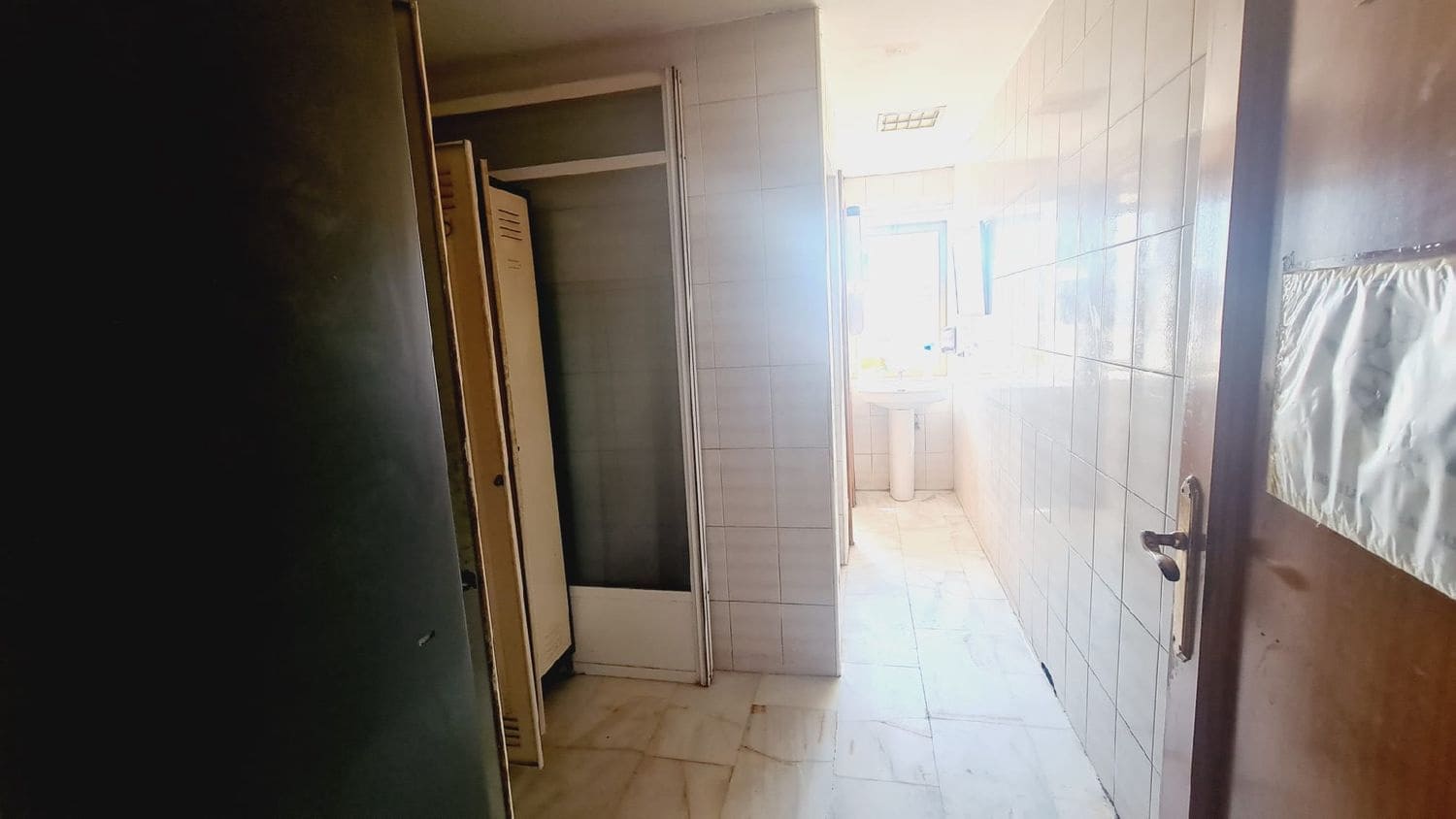 Commercieel te huur in Palencia stad - € 1.800 (Ref: 9115717)