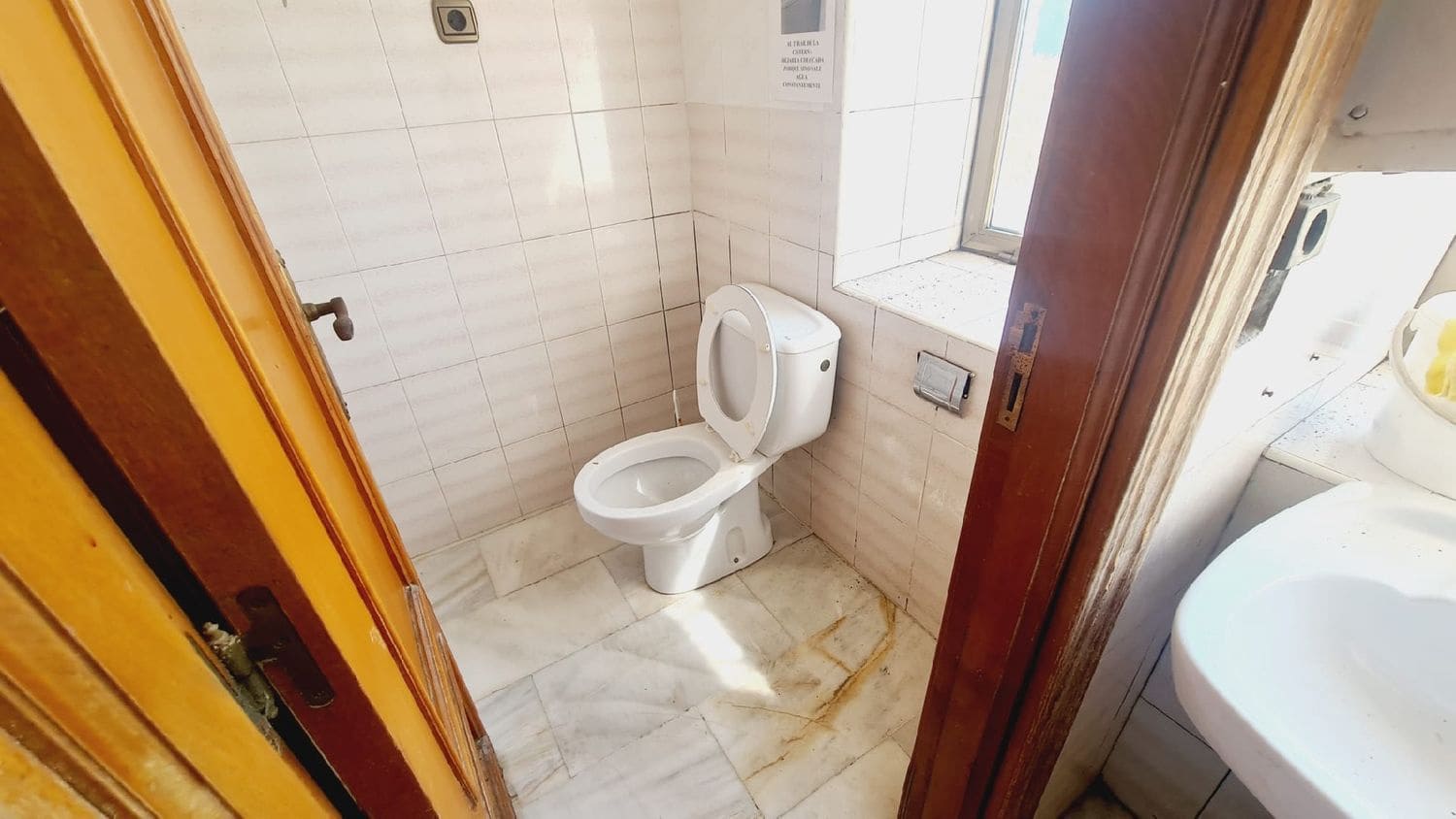 Commercieel te huur in Palencia stad - € 1.800 (Ref: 9115717)