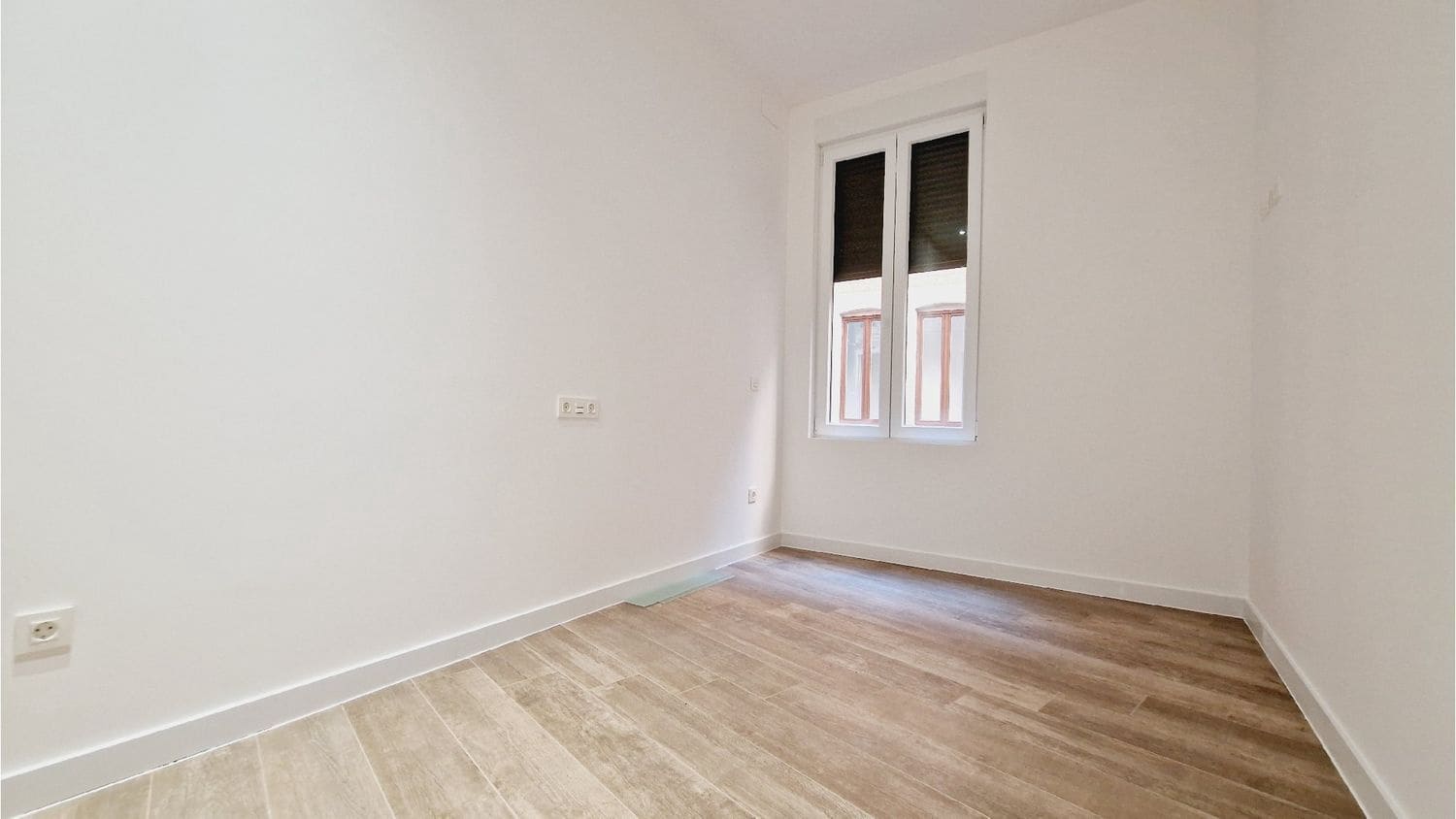 3 soveværelse Lejlighed til salg i Palencia by - € 395.000 (Ref: 9115721)