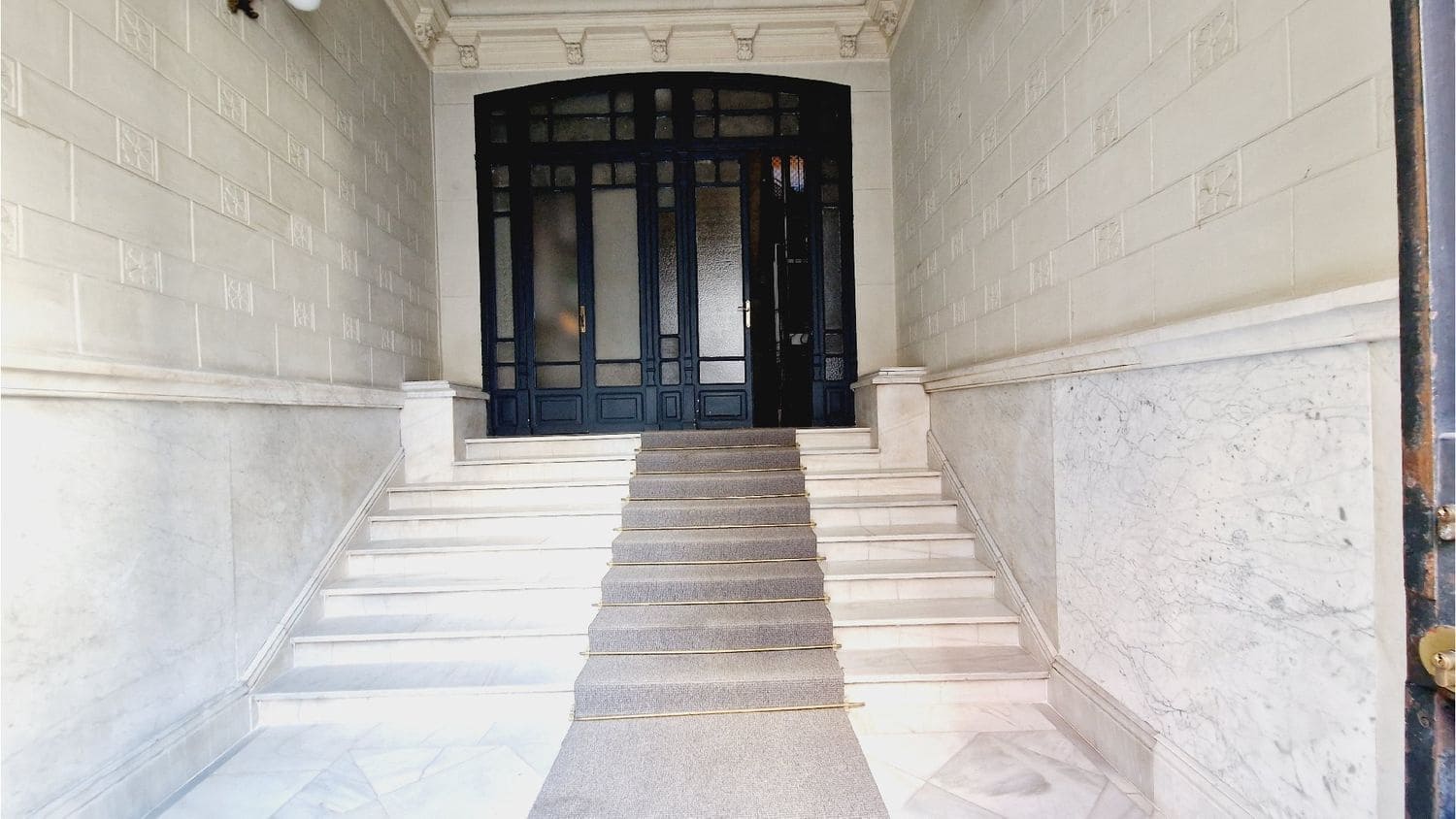 3 soveværelse Lejlighed til salg i Palencia by - € 395.000 (Ref: 9115721)