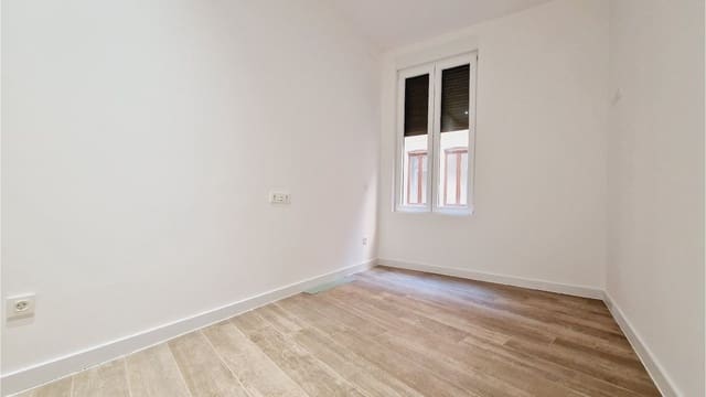 3 bedroom Apartment for sale in Palencia city - € 395,000 (Ref: 9115721)