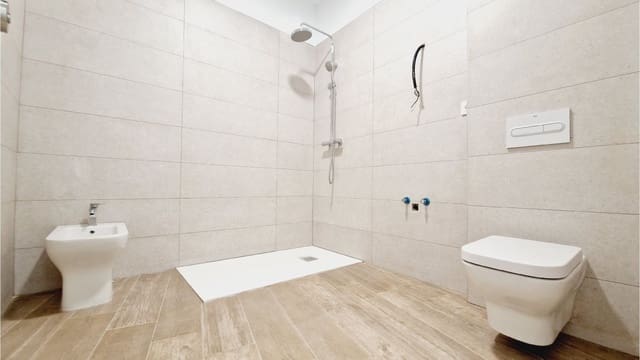 3 bedroom Apartment for sale in Palencia city - € 395,000 (Ref: 9115721)