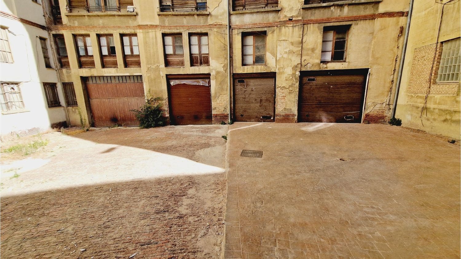 3 soveværelse Lejlighed til salg i Palencia by - € 395.000 (Ref: 9115721)