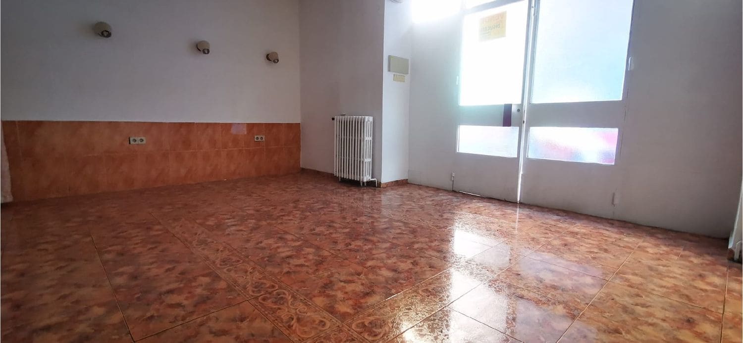 Virksomhed til leje i Palencia by - € 300 (Ref: 9115727)