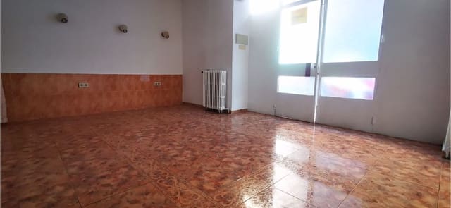 Virksomhed til leje i Palencia by - € 300 (Ref: 9115727)