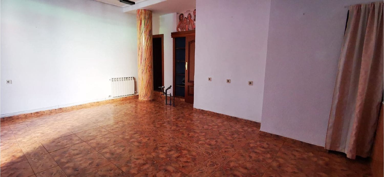 Erhverv til salg i Palencia by - € 48.000 (Ref: 9115728)