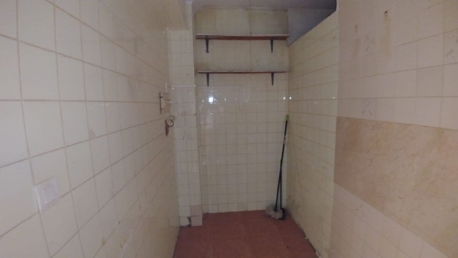 Erhverv til salg i Palencia by - € 72.000 (Ref: 9115730)