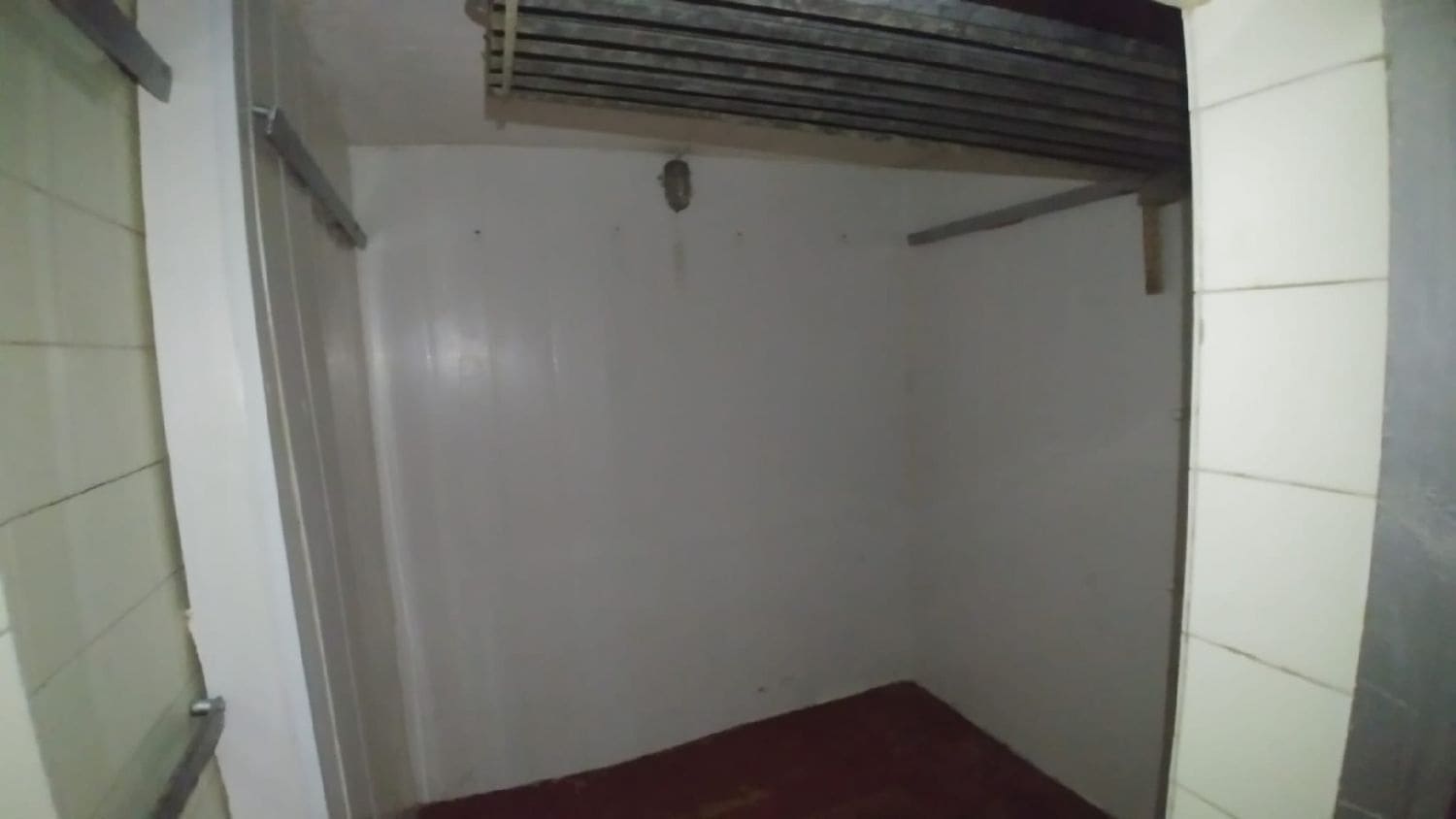 Erhverv til salg i Palencia by - € 72.000 (Ref: 9115730)