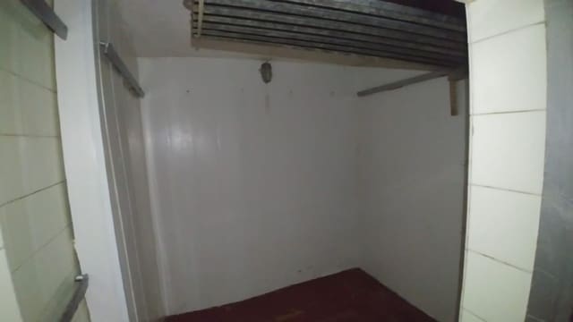 Commercieel te koop in Palencia stad - € 72.000 (Ref: 9115730)