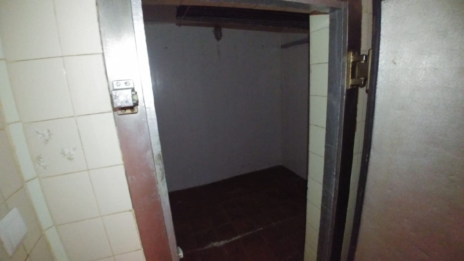 Erhverv til salg i Palencia by - € 72.000 (Ref: 9115730)