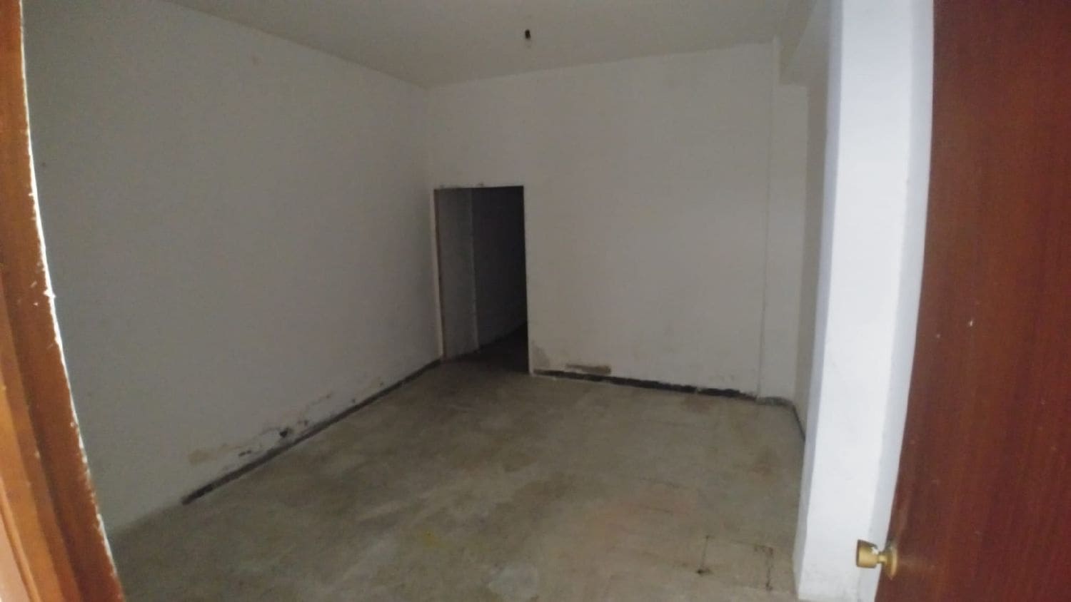 Erhverv til salg i Palencia by - € 72.000 (Ref: 9115730)