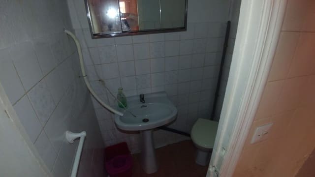 Commercieel te koop in Palencia stad - € 72.000 (Ref: 9115730)