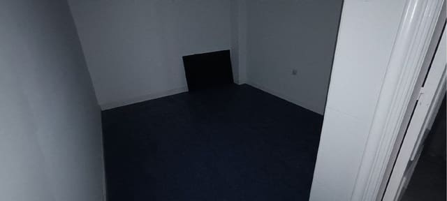 Comercial para venda em Palência / Palença cidade - 90 000 € (Ref: 9115737)