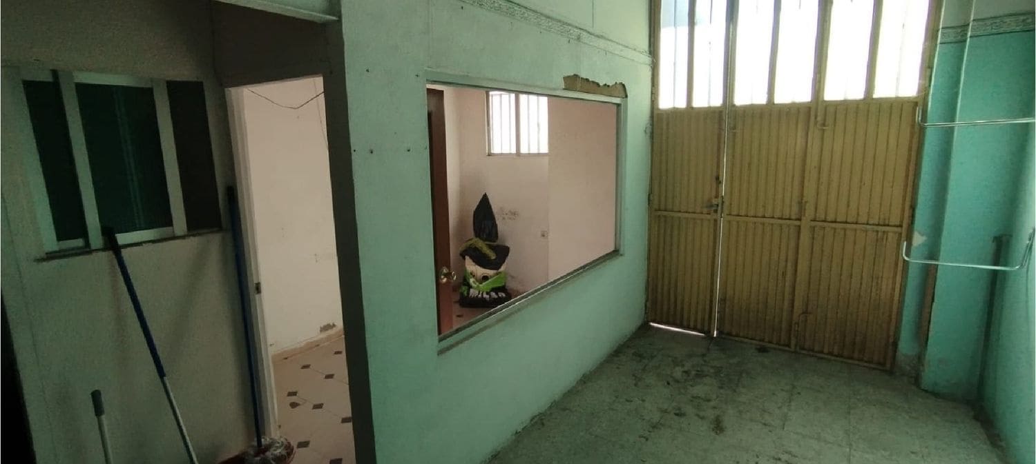 Erhverv til leje i Palencia by - € 700 (Ref: 9115738)