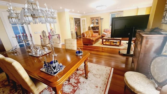 4 quarto Apartamento para venda em Palência / Palença cidade - 580 000 € (Ref: 9115755)