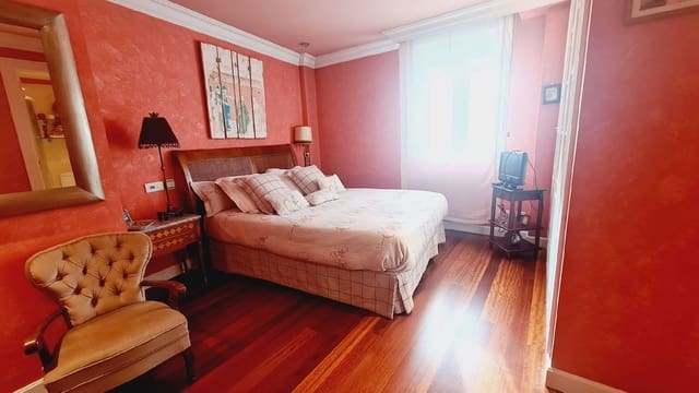 4 quarto Apartamento para venda em Palência / Palença cidade - 580 000 € (Ref: 9115755)