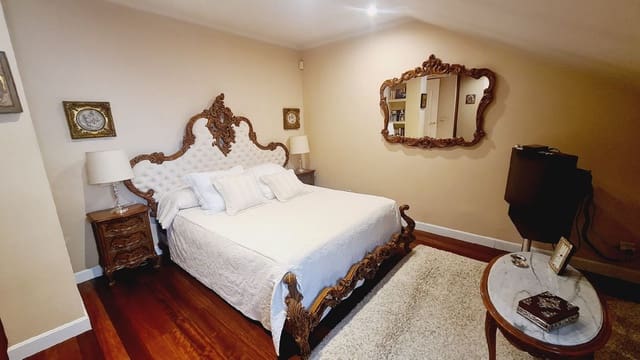 4 quarto Apartamento para venda em Palência / Palença cidade - 580 000 € (Ref: 9115755)