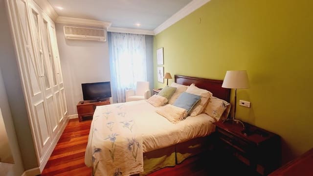 4 quarto Apartamento para venda em Palência / Palença cidade - 580 000 € (Ref: 9115755)