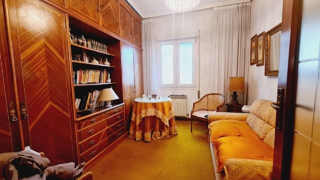 3 soveværelse Lejlighed til salg i Palencia by - € 98.000 (Ref: 9115758)