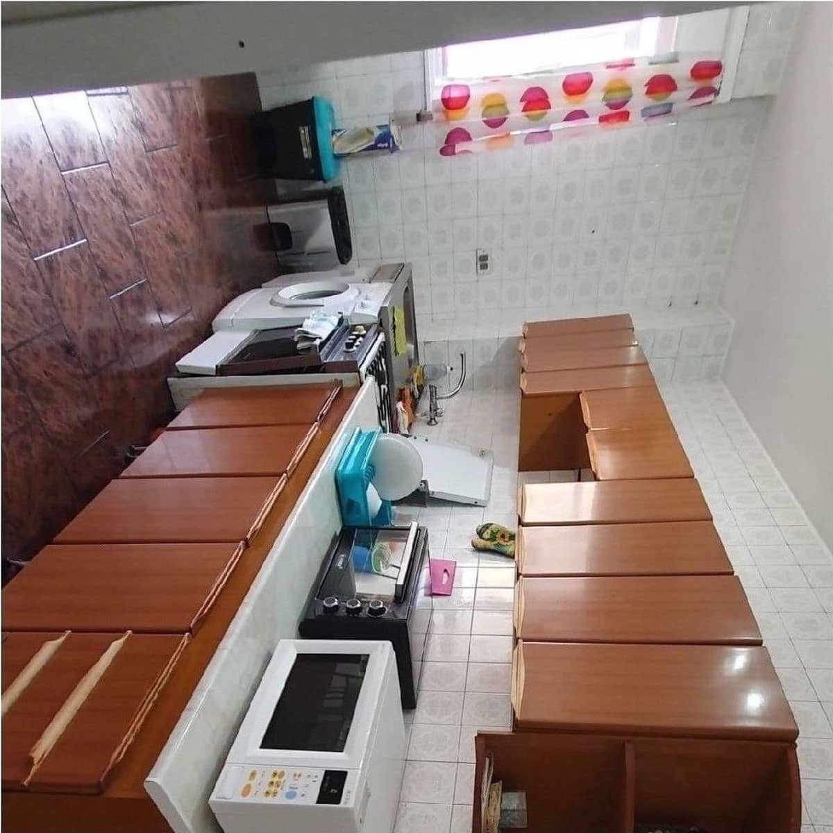 5 soveværelse Lejlighed til salg i Palencia by - € 299.000 (Ref: 9115759)