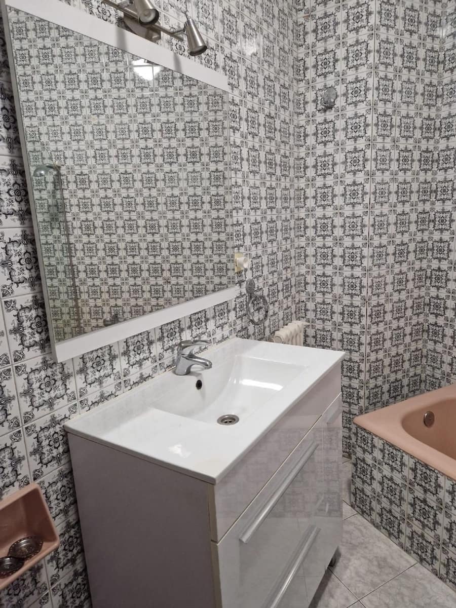 5 soveværelse Lejlighed til salg i Palencia by - € 299.000 (Ref: 9115759)