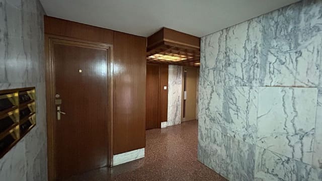 3 bedroom Apartment for sale in Palencia city - € 250,000 (Ref: 9115761)